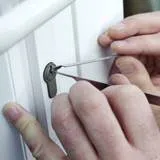Lock Locksmith Services Newton Highlands, MA 781-519-7434 Lock Locksmith Services Newton Highlands, MA 781-519-7434