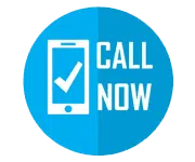 Lock Locksmith Services Newton Highlands, MA 781-519-7434 Lock Locksmith Services Newton Highlands, MA 781-519-7434 - sb-call-us