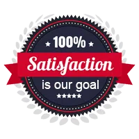 Lock Locksmith Services Newton Highlands, MA 781-519-7434 Lock Locksmith Services Newton Highlands, MA 781-519-7434 - sb-goal