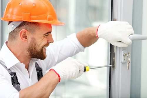 Lock Locksmith Services Newton Highlands, MA 781-519-7434 Lock Locksmith Services Newton Highlands, MA 781-519-7434